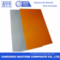 /msite/products/detail/productid/61404443/id/1037750.html